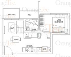 neem-tree photo thumbnail #1